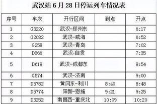 护民图库最早最齐全截图1